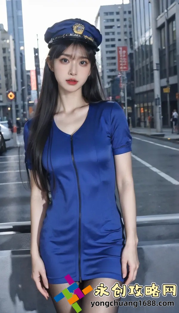 總裁我要離婚：這部小說為何讓無數(shù)讀者心潮澎湃？