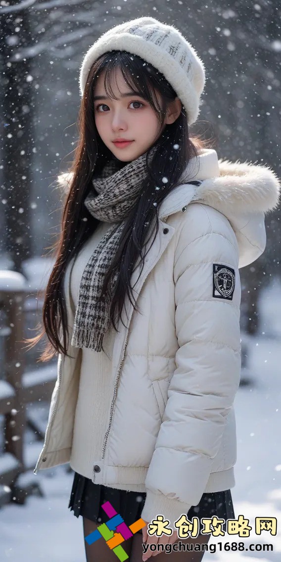 中國X站的秘密：為什么越來越多人選擇在這個平臺觀看內(nèi)容？
