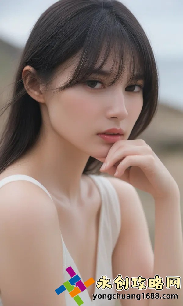 菊內(nèi)留香肉肉：讓人臉紅心跳的秘密竟是這樣！