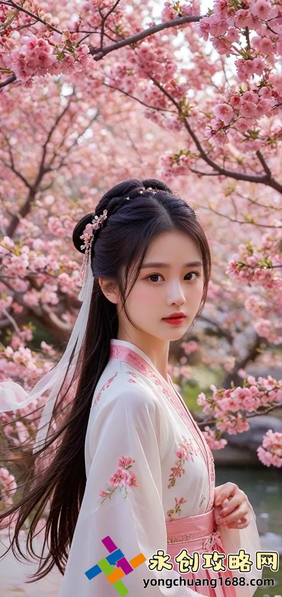 女上男下姿勢(shì)后左下腹肚子疼，你的身體在傳遞什么信號(hào)？
