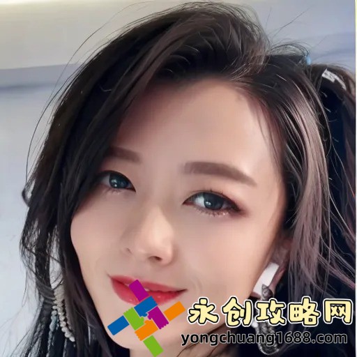 揭秘“速降王者”：如何成為山地自行車速降賽的頂尖高手？