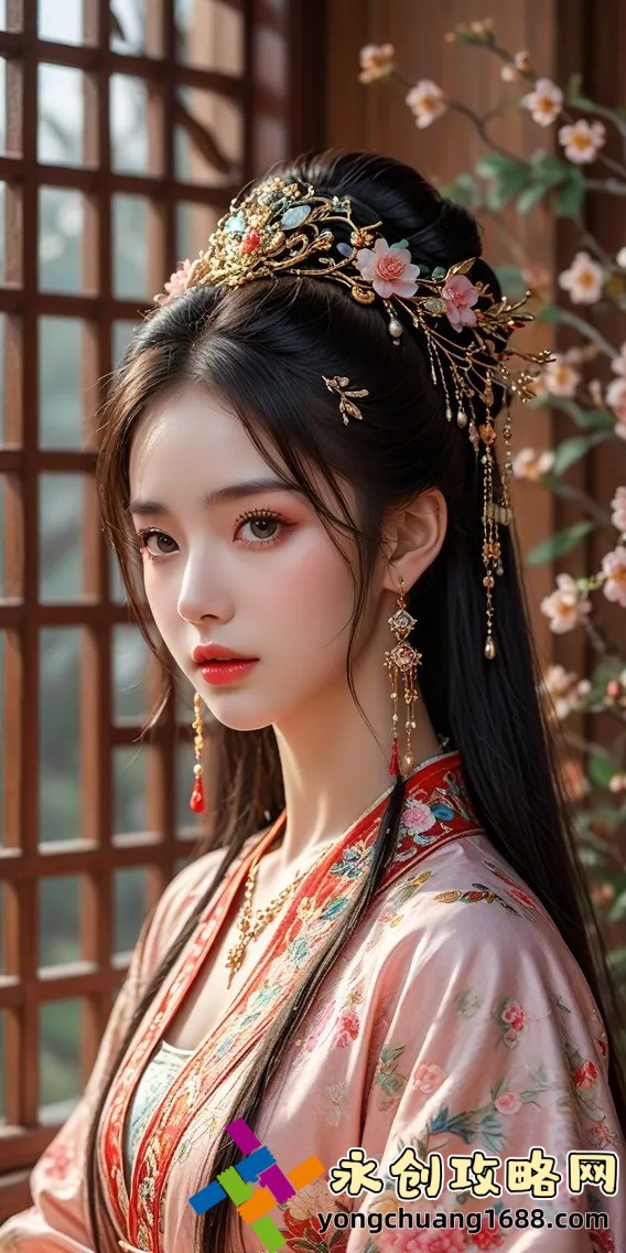 和三個人同過房會怎么樣：探索多人關系中的心理與情感，如何保持健康？