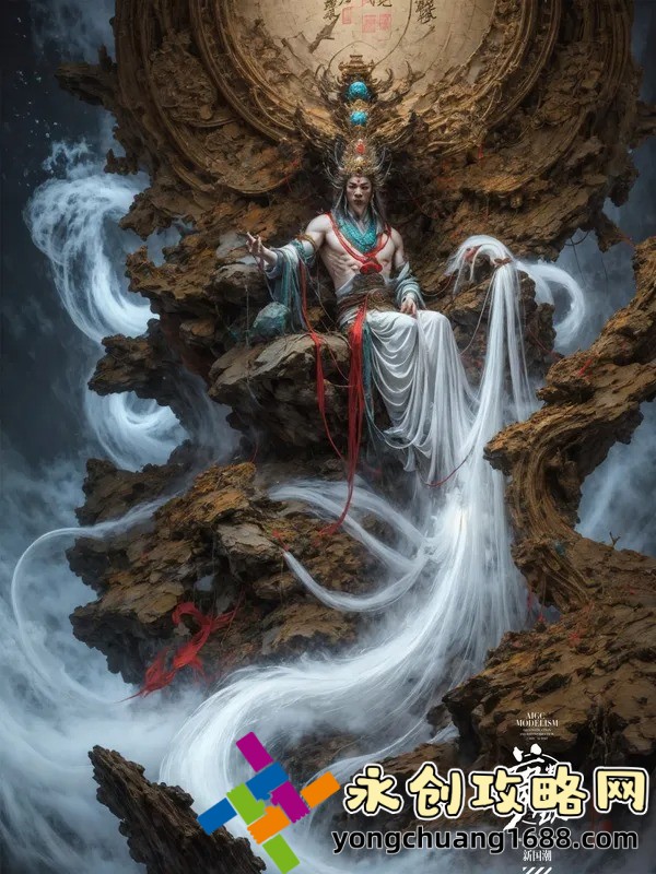 震驚！ehviewer綠色版1.9.8.0竟能如此強(qiáng)大，你絕對(duì)不能錯(cuò)過(guò)的終極指南！