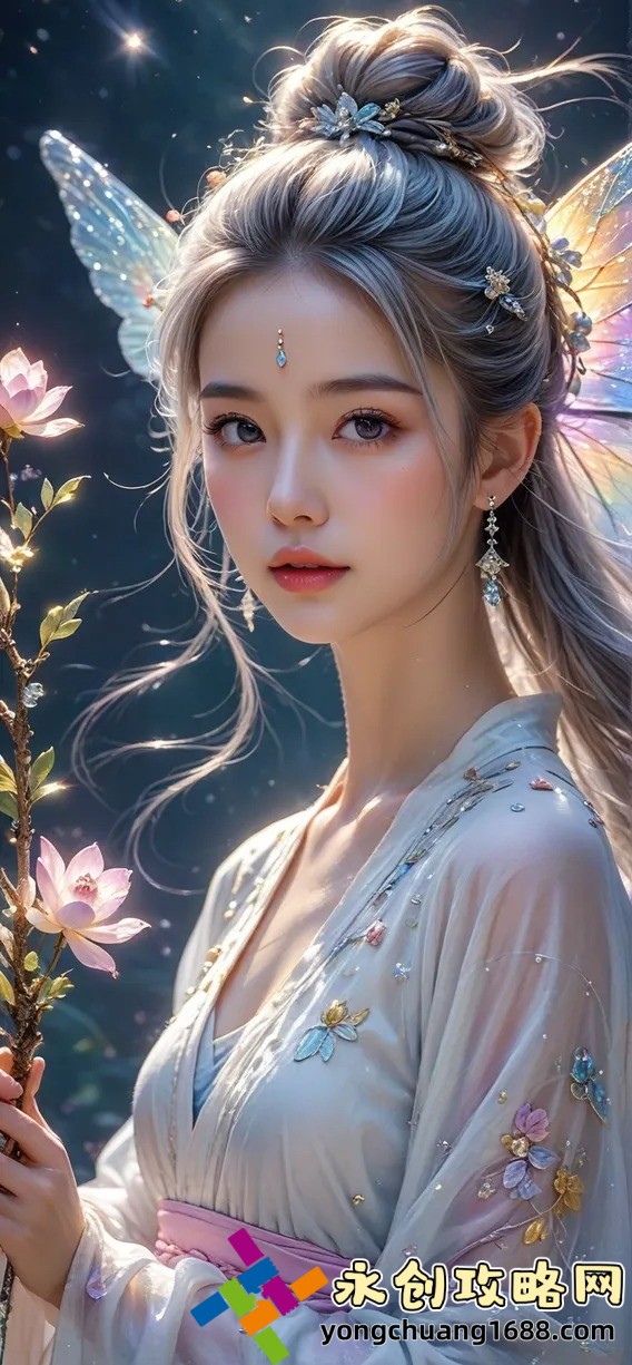 揭秘“高壓監(jiān)犾”：你不知道的現(xiàn)代科技與心理壓力管理