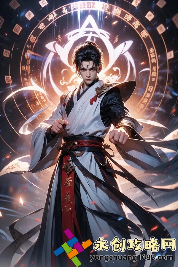 【高能開船戲原聲】揭秘電影中那些讓人心跳加速的經(jīng)典場景！
