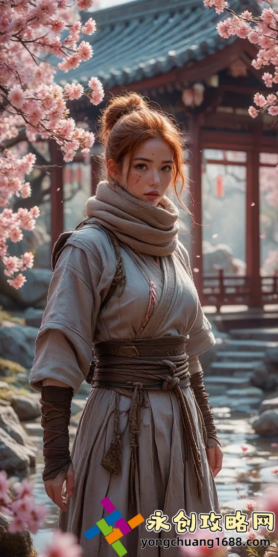 男主從小哄騙女主含H：這部作品如何通過情節(jié)設(shè)定打破禁忌，深入人心？