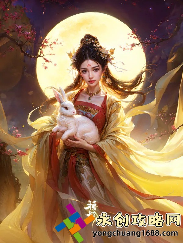 永生動漫免費觀看完整版第二季：哪里可以免費在線觀看《永生》第二季完整版？