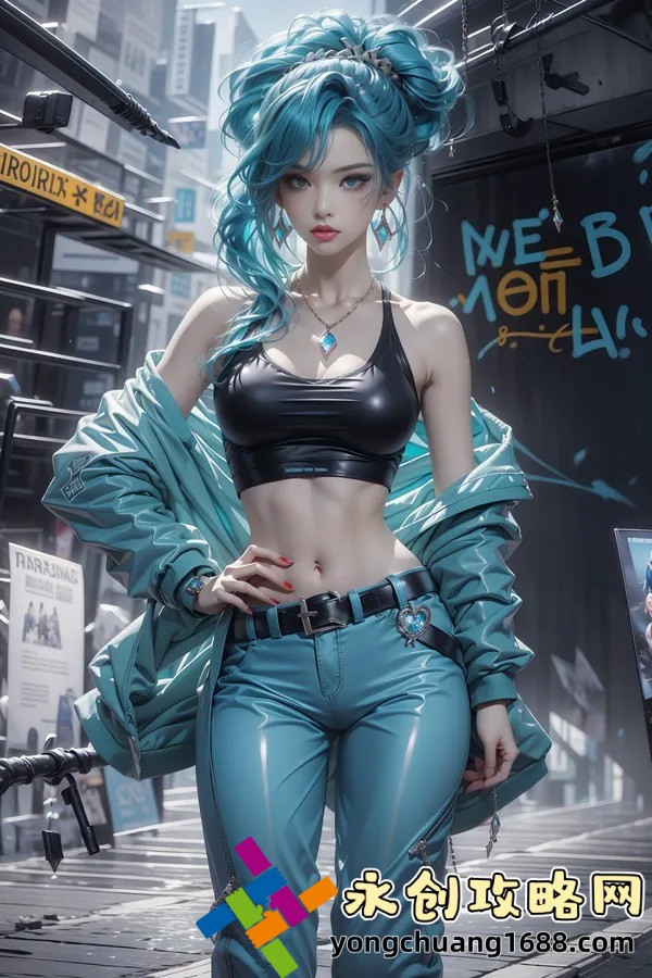董小宛天美傳媒兄妹在干嘛？揭秘他們的神秘日常與成功秘訣！