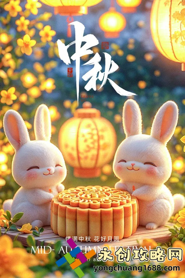  公與婦倫日本理片：探討家庭倫理與社會(huì)現(xiàn)象，從不同視角看世界