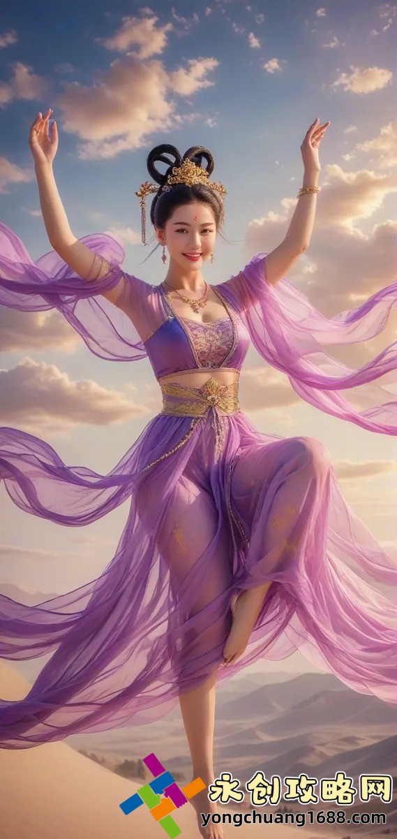 英語老師的小兔子又大又軟：揭秘背后的科學(xué)原理與實用技巧