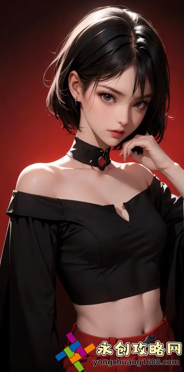《三俠五義》電視?。哼@部經(jīng)典武俠劇為何至今仍然受歡迎？