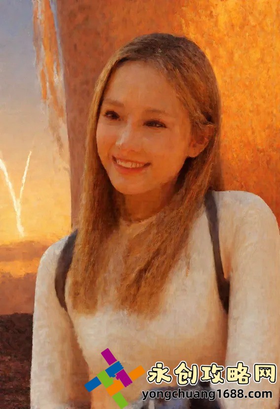 男女之間的微妙關(guān)系：理解與溝通的藝術(shù)