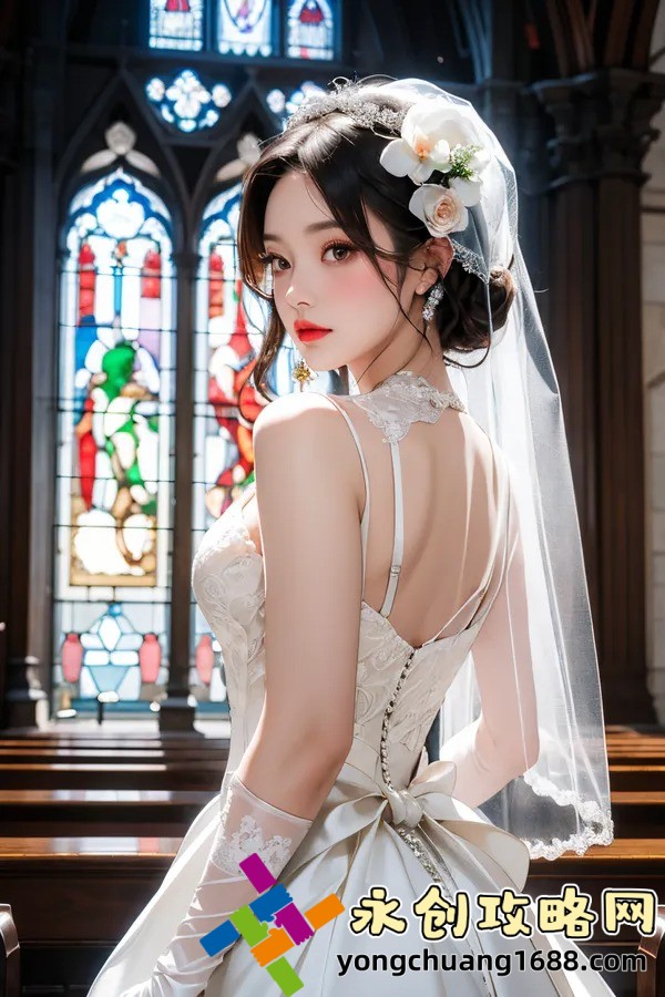 歐美MV日韓MV國產(chǎn)網(wǎng)站全解析：一站式觀看指南