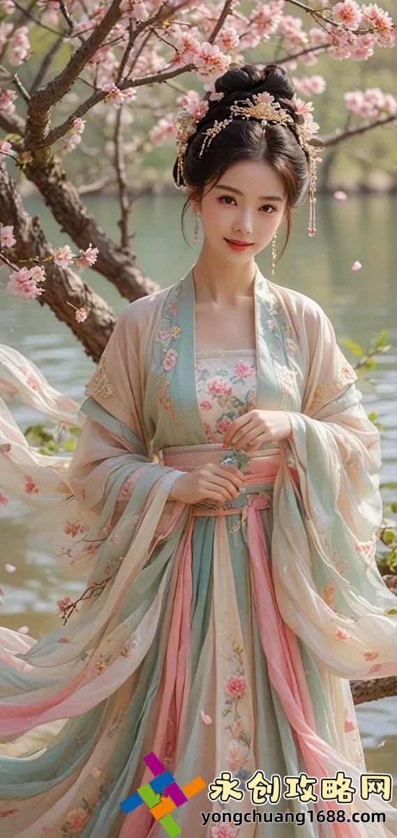 小奶瓶(產(chǎn)奶) 晨晨愛吃蘿卜：揭秘寶寶健康成長(zhǎng)的秘密武器