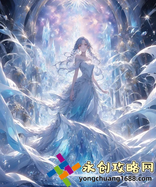 揭秘114大但人文藝術(shù)的奧秘：一場穿越時空的文化盛宴