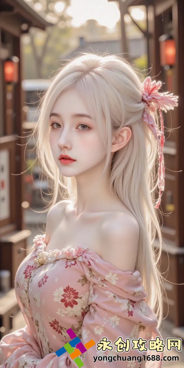 小學(xué)生高清電影免費(fèi)觀(guān)看：有哪些適合小學(xué)生觀(guān)看的高清電影資源？