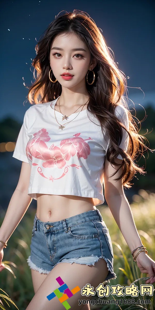 【揭秘】歐洲站2023新款貓咪亮片：時(shí)尚與科技的完美融合，寵物界的革命性突破！