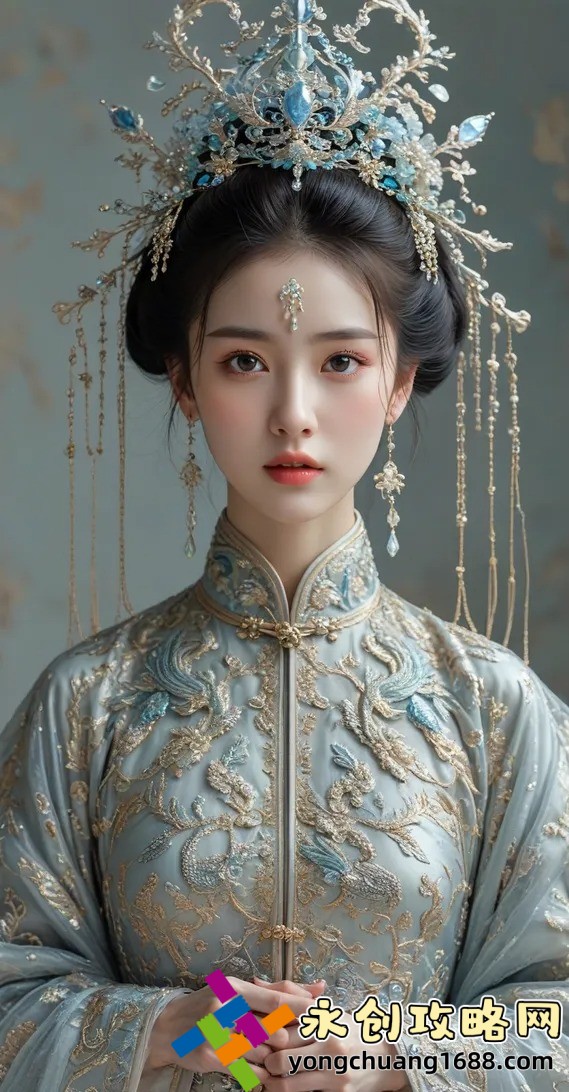 祼女直播APP：這款APP引發(fā)了怎樣的社會熱議，你一定要知道！