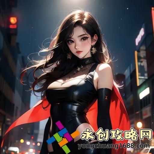歪歪漫畫(huà)免費(fèi)閱讀頁(yè)面登錄不了？揭秘背后的真相與解決方案！
