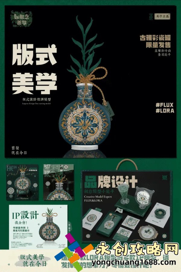 她的小梨渦小說(shuō)全文免費(fèi)閱讀：在哪里可以找到完整版資源？