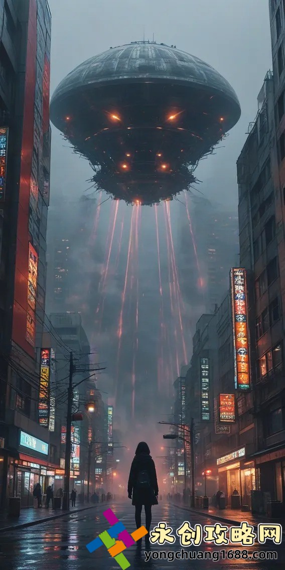 進(jìn)入任何網(wǎng)站，無(wú)限制瀏覽的未來(lái)瀏覽器