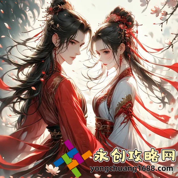 酷酷：這款新潮的APP為何成為年輕人必備的應(yīng)用？功能解析！