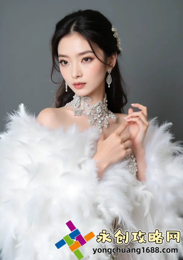 《侯爺粗壯沖刺頂弄H雙性》：這一話題在網(wǎng)絡(luò)上為何引發(fā)廣泛討論？