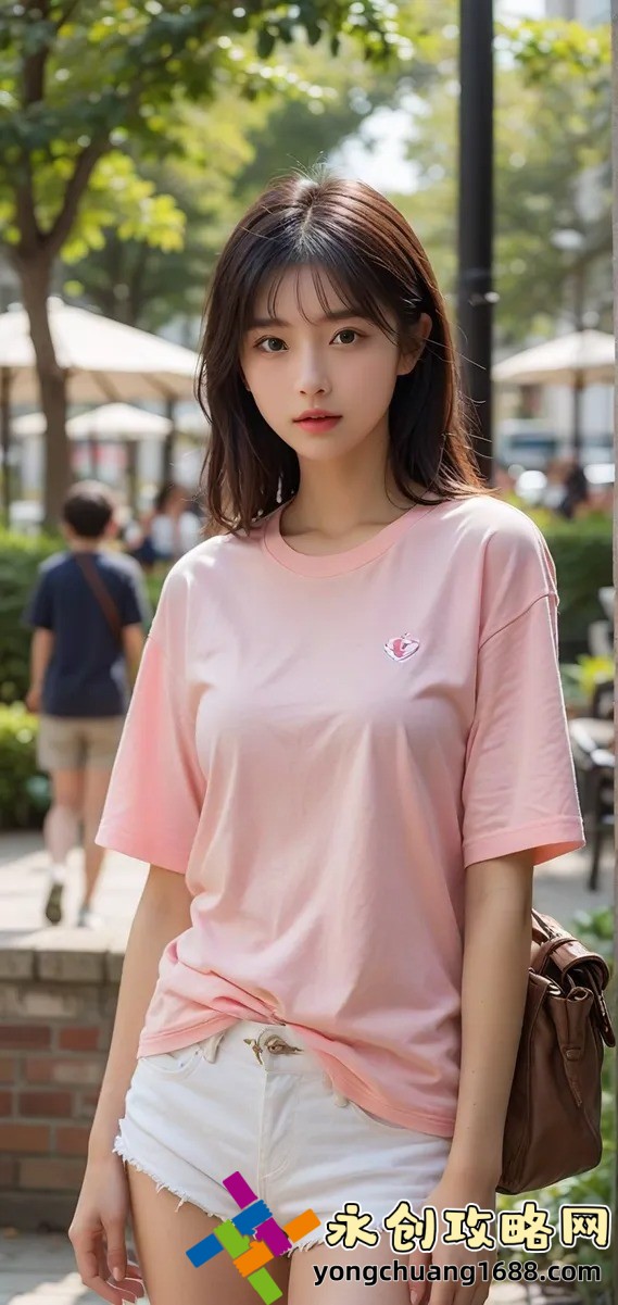 吉沢明步的職業(yè)生涯與影響力：從AV女優(yōu)到跨界明星的傳奇之路