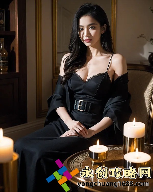 密愛高清下載：如何安全獲取電影高清資源？
