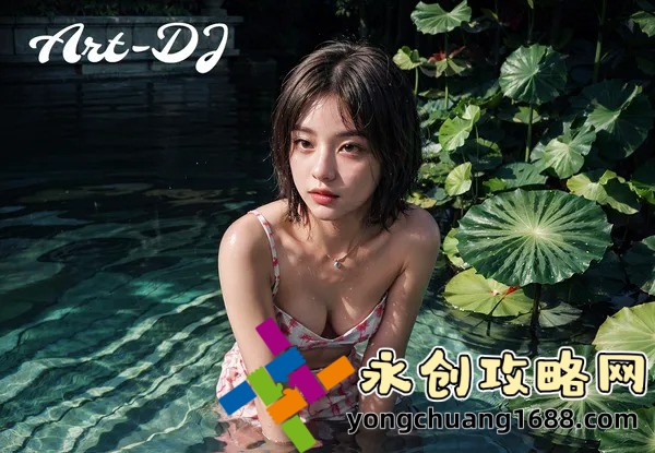 三國(guó)志戰(zhàn)略版靈犀客戶端官網(wǎng)：獲取最新資訊與下載攻略！