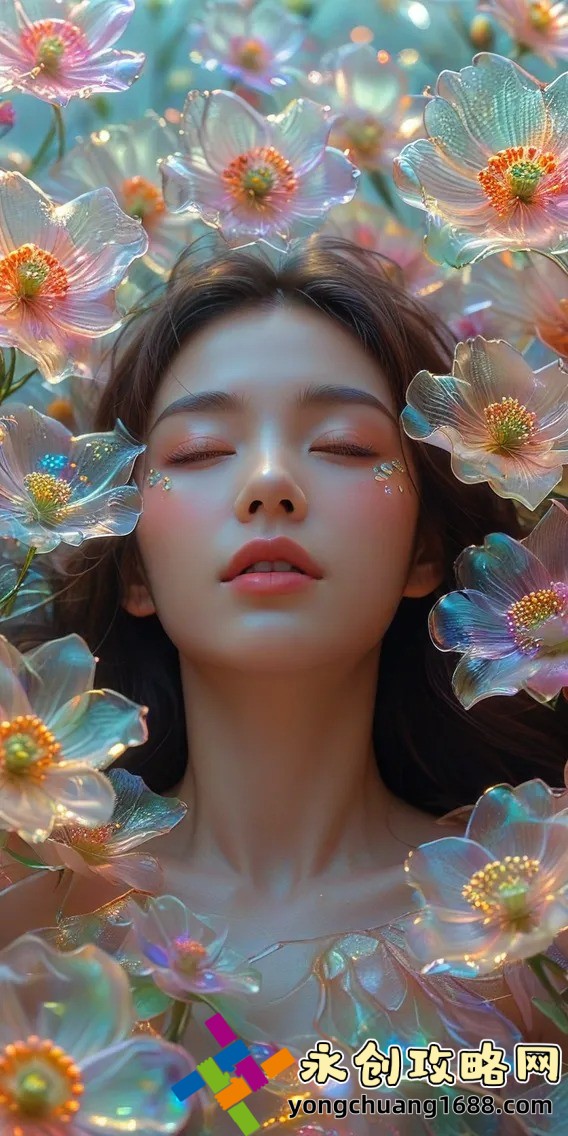 雙龍每天都在挨龠中醒來：揭秘古老智慧與現(xiàn)代挑戰(zhàn)的交織
