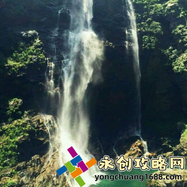 B里可以放多少個(gè)雞蛋？揭秘生活中的“空間效益”