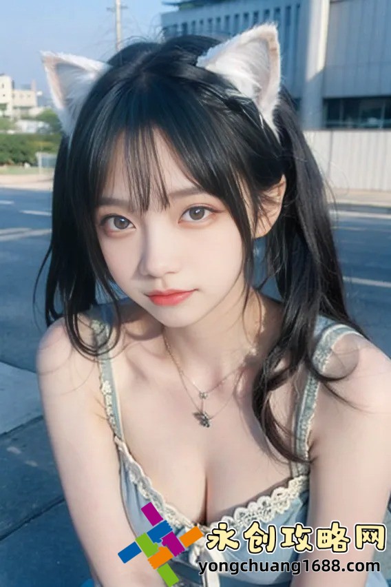 驚天大揭秘！她開始慢迎迎合，背后真相竟如此震撼！