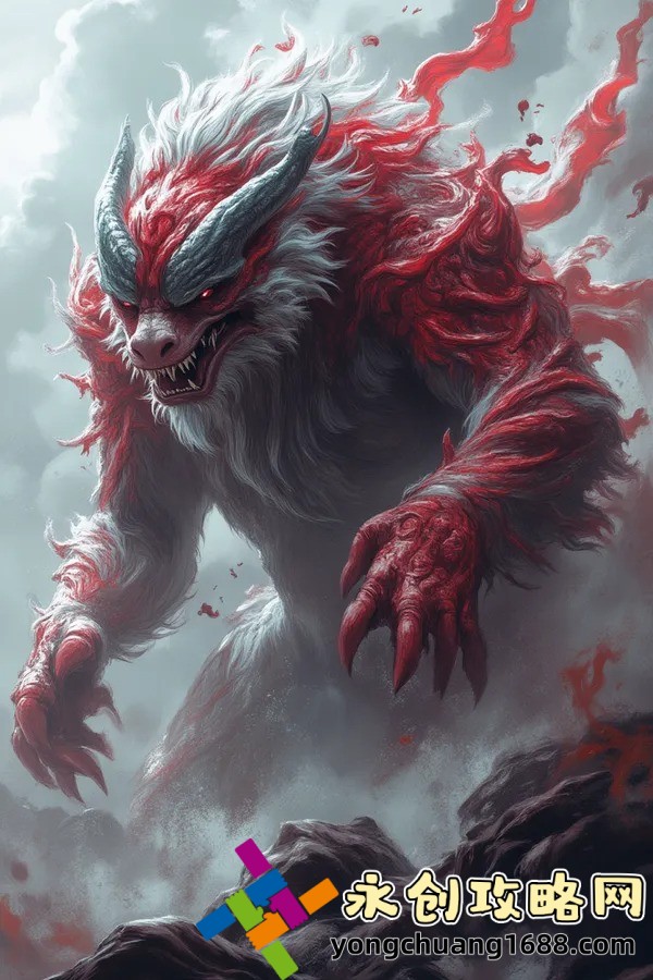 好滿1V2影帝：揭秘影壇巔峰對決的幕后故事