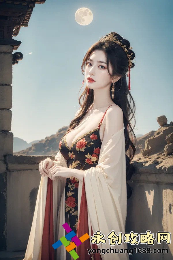 皇家騎士團(tuán)2攻略：帶你勇闖奇幻世界的終極指南！
