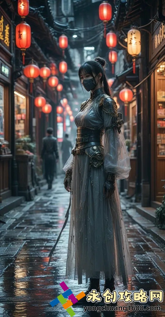 朋友換娶妻后的生活變化：真實故事里的愛與成長