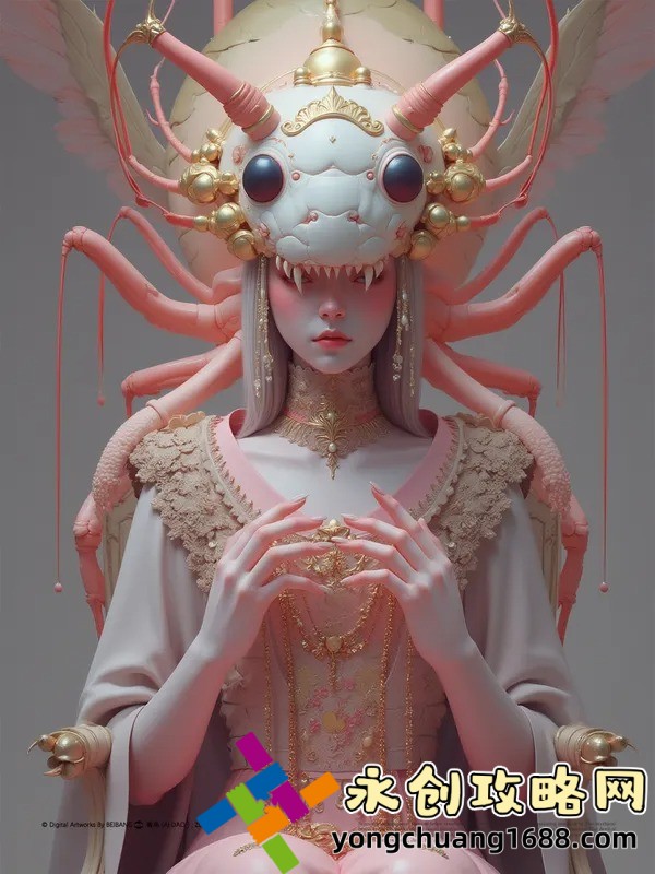 肝病能治好嗎：專家解析肝病的治療現(xiàn)狀與前景！