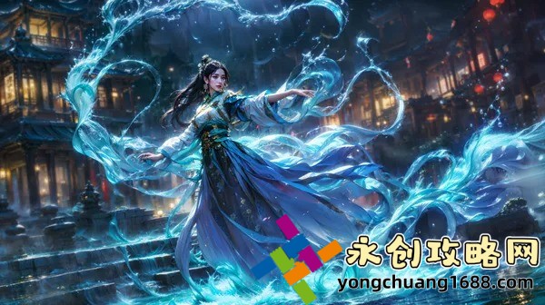 驚艷體驗(yàn)：做曖曖免費(fèi)30秒體驗(yàn)，瞬間點(diǎn)燃你的激情！