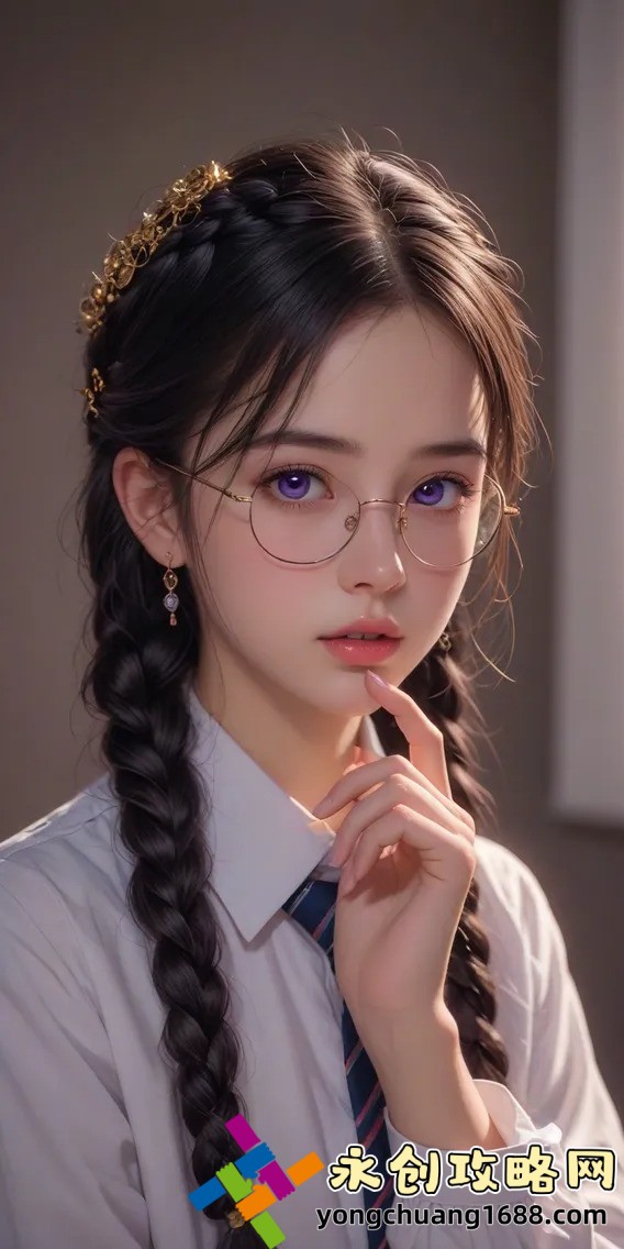 震驚！yellow彩色黃鉆竟隱藏驚天秘密，富豪圈瘋搶的背后真相曝光！