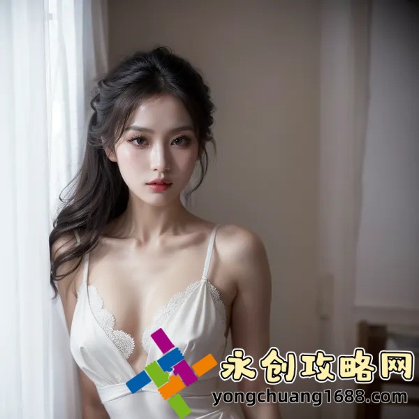 逆轉(zhuǎn)真相：越喊不要男朋友越用力的背后原因，竟然如此驚人！