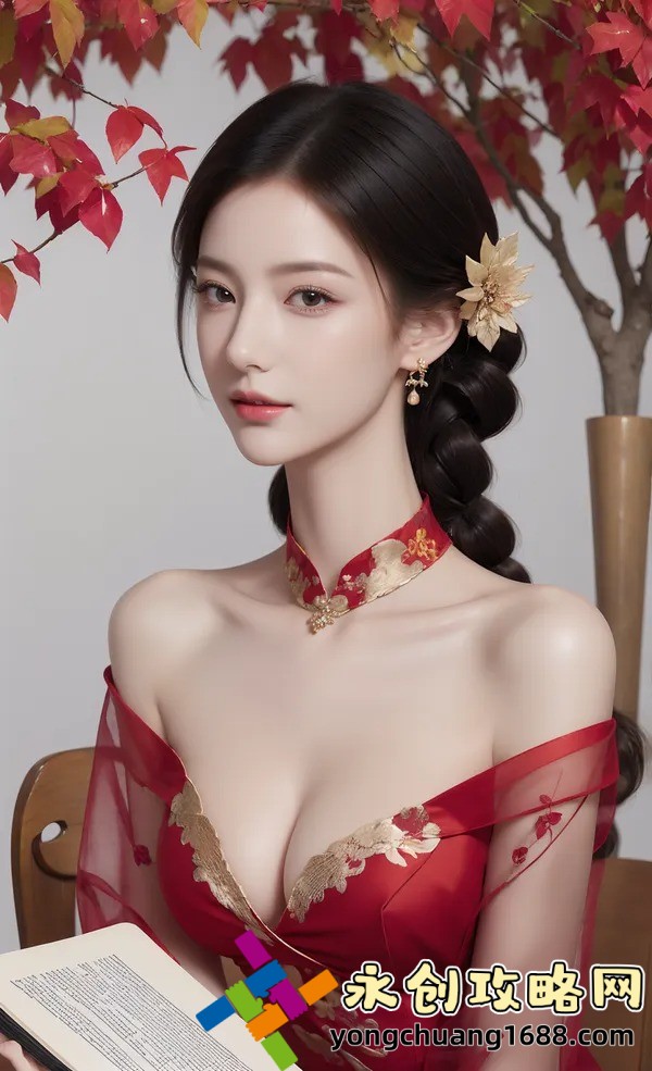 一面膜胸口一面膜下免費(fèi)：美容界的革命性突破！
