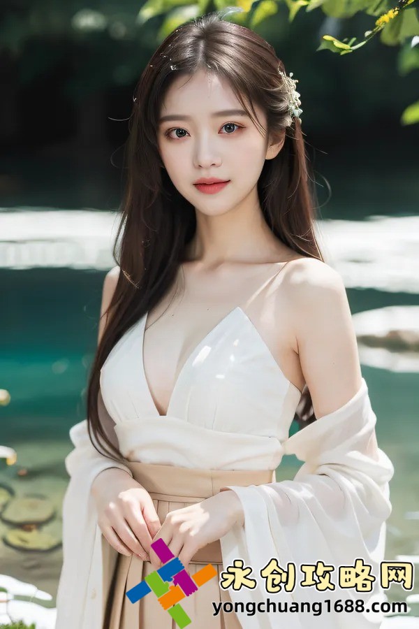 通脈顆粒的功效和使用方法：如何通過(guò)它改善血液循環(huán)？
