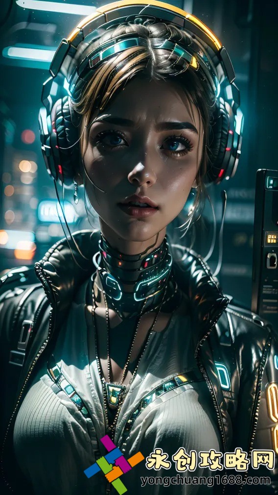 胡桃觸摸：胡桃觸摸：新款智能觸摸產(chǎn)品如何改變您的生活？