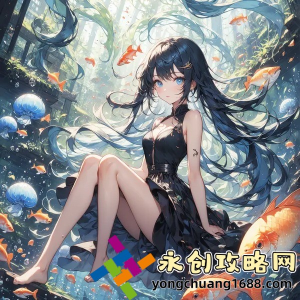 夫婦聯(lián)歡回不去的夜晚：揭秘背后的科學原理與情感糾葛