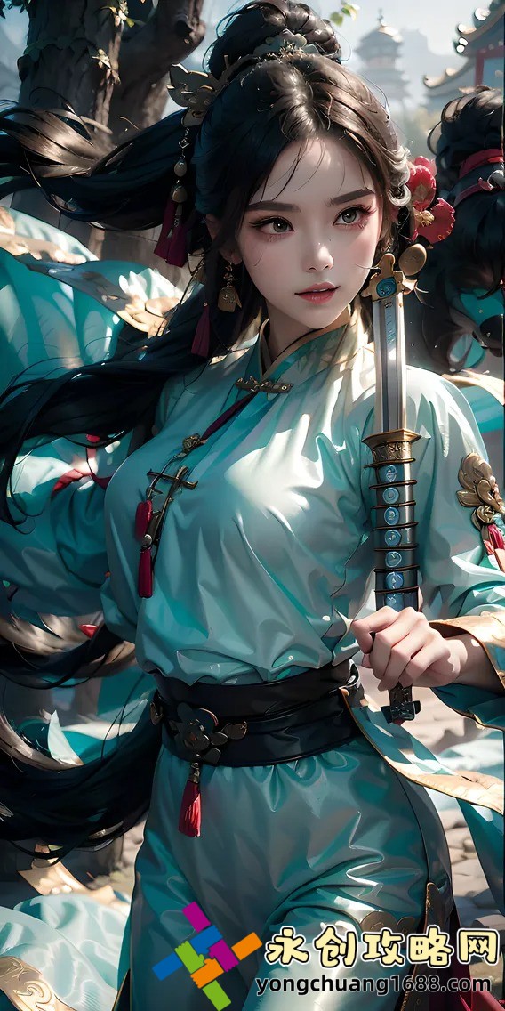 公主羅曼史：這款小說如何讓無數(shù)粉絲為之瘋狂？