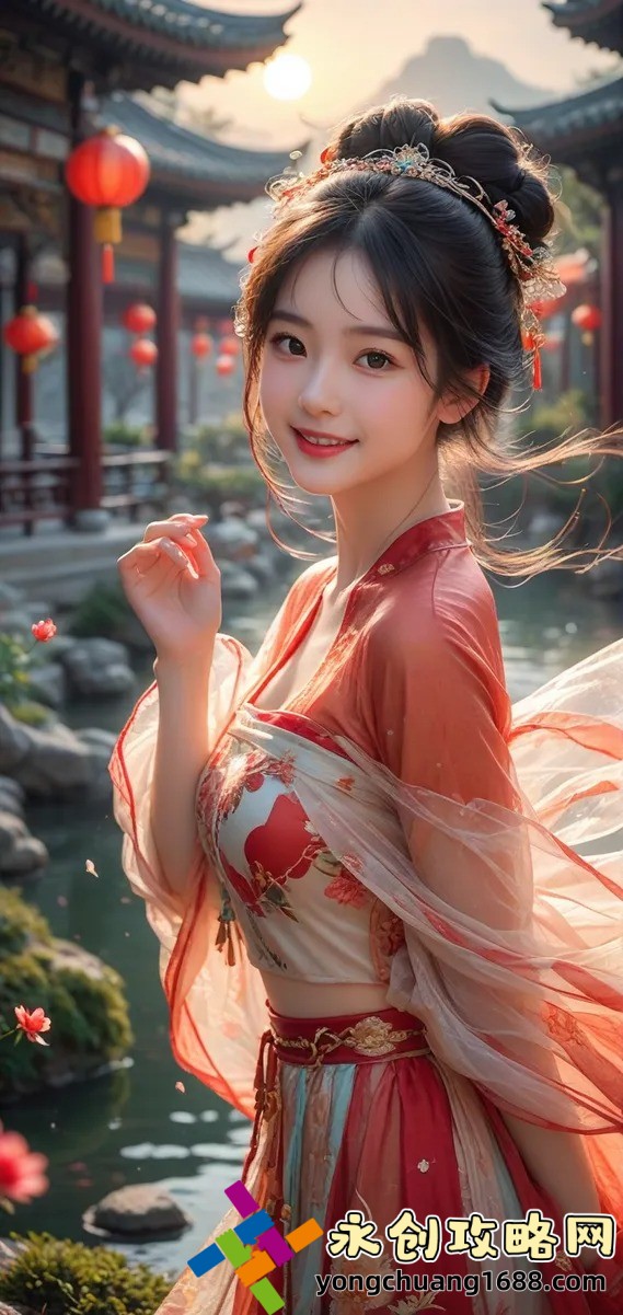 《黃油手游大全下載》！讓你沉迷其中，盡享極致游戲體驗，下載必看！