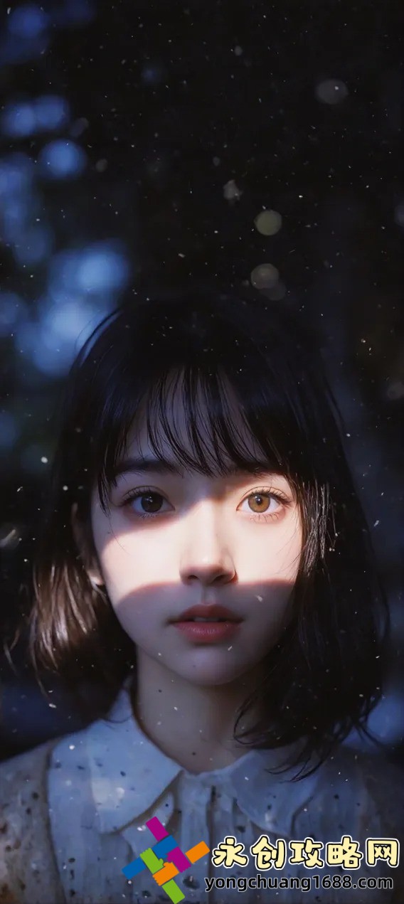 彭千祐：了解這位演員如何在娛樂圈嶄露頭角！