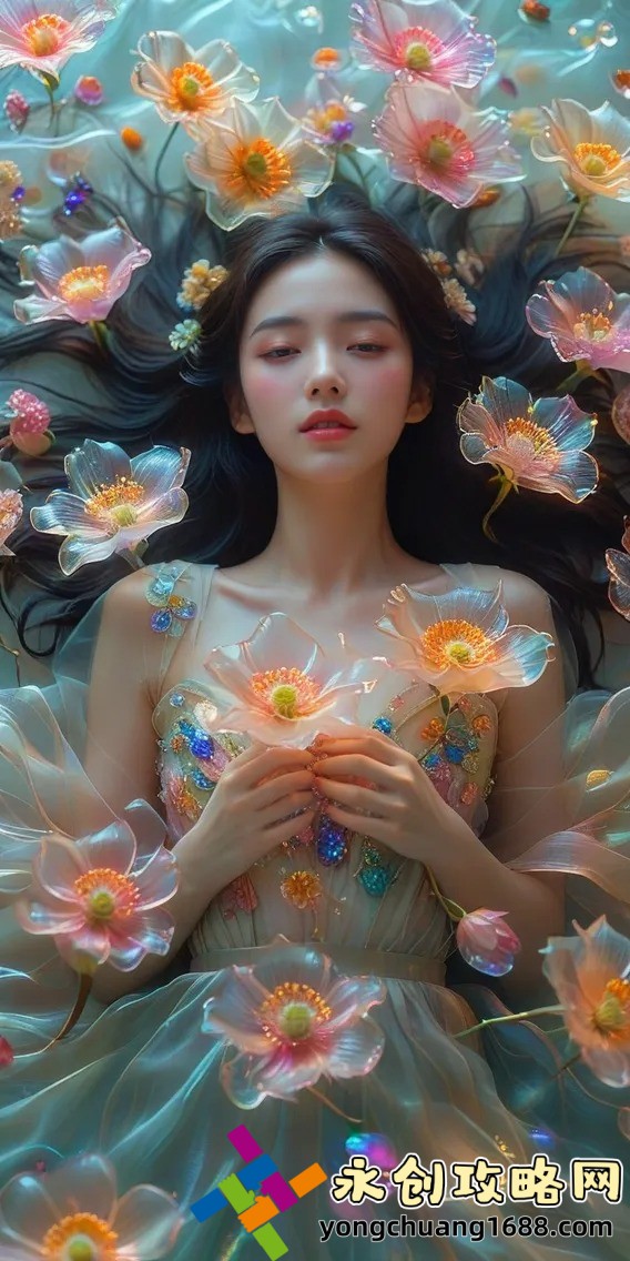 我的一次開三門的經(jīng)歷：揭秘如何輕松應(yīng)對(duì)多重挑戰(zhàn)
