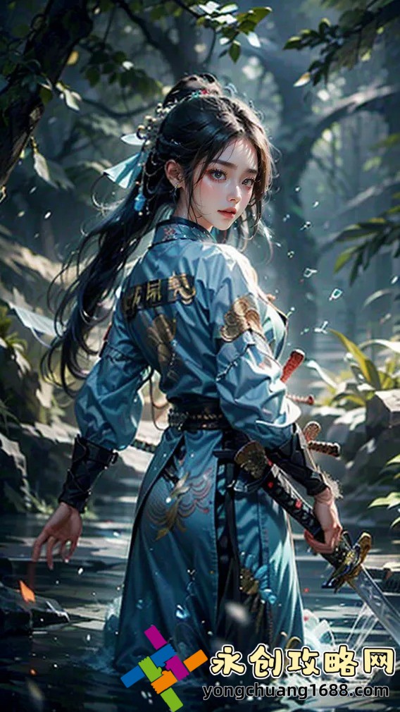 哥布林洞窟：哥布林洞窟的探索冒險(xiǎn)，帶你進(jìn)入未知的地下世界
