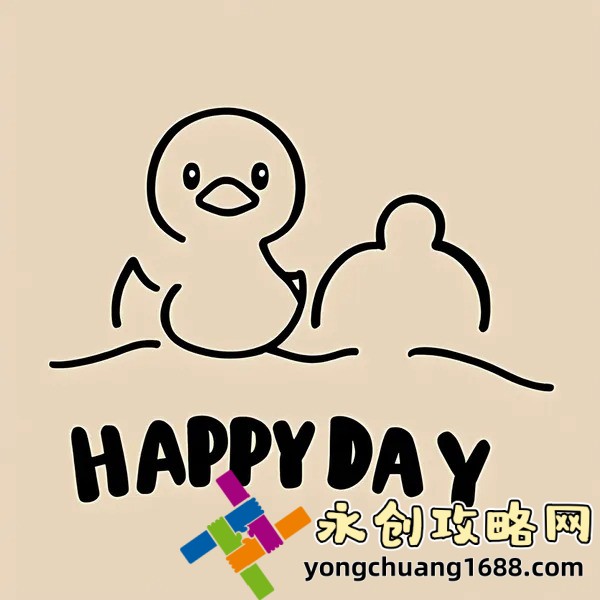 貓咪最新永久地域網(wǎng)名是什么？給你帶來最萌的網(wǎng)絡(luò)昵稱靈感！